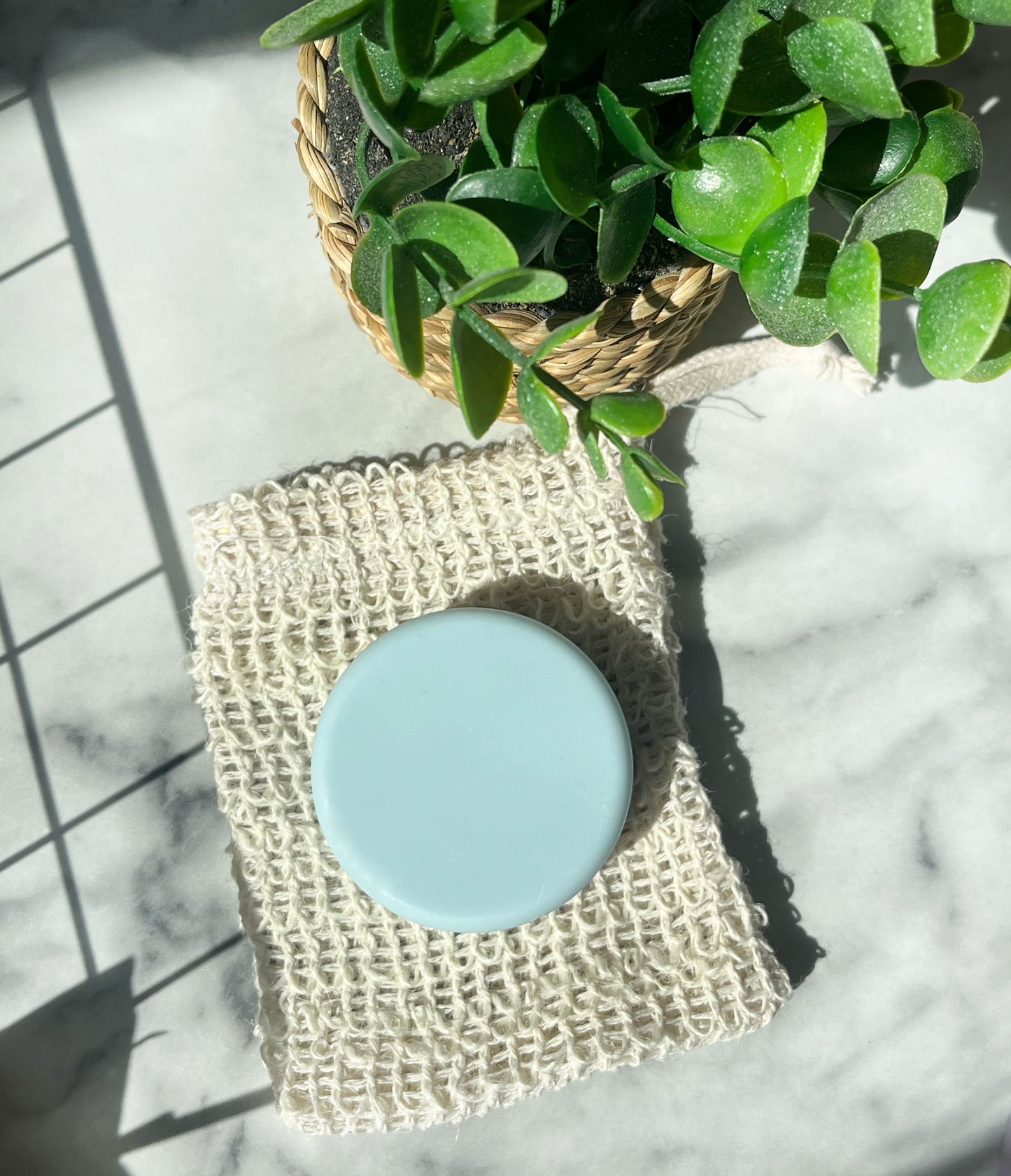 Harmony Hand & Body Soap