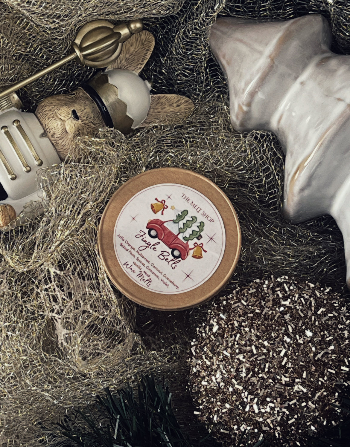 💫🎄🔔Jingle Bells 🔔🎄💫