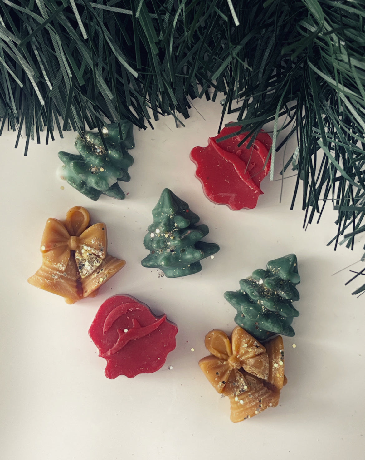 💫🎄🔔Jingle Bells 🔔🎄💫