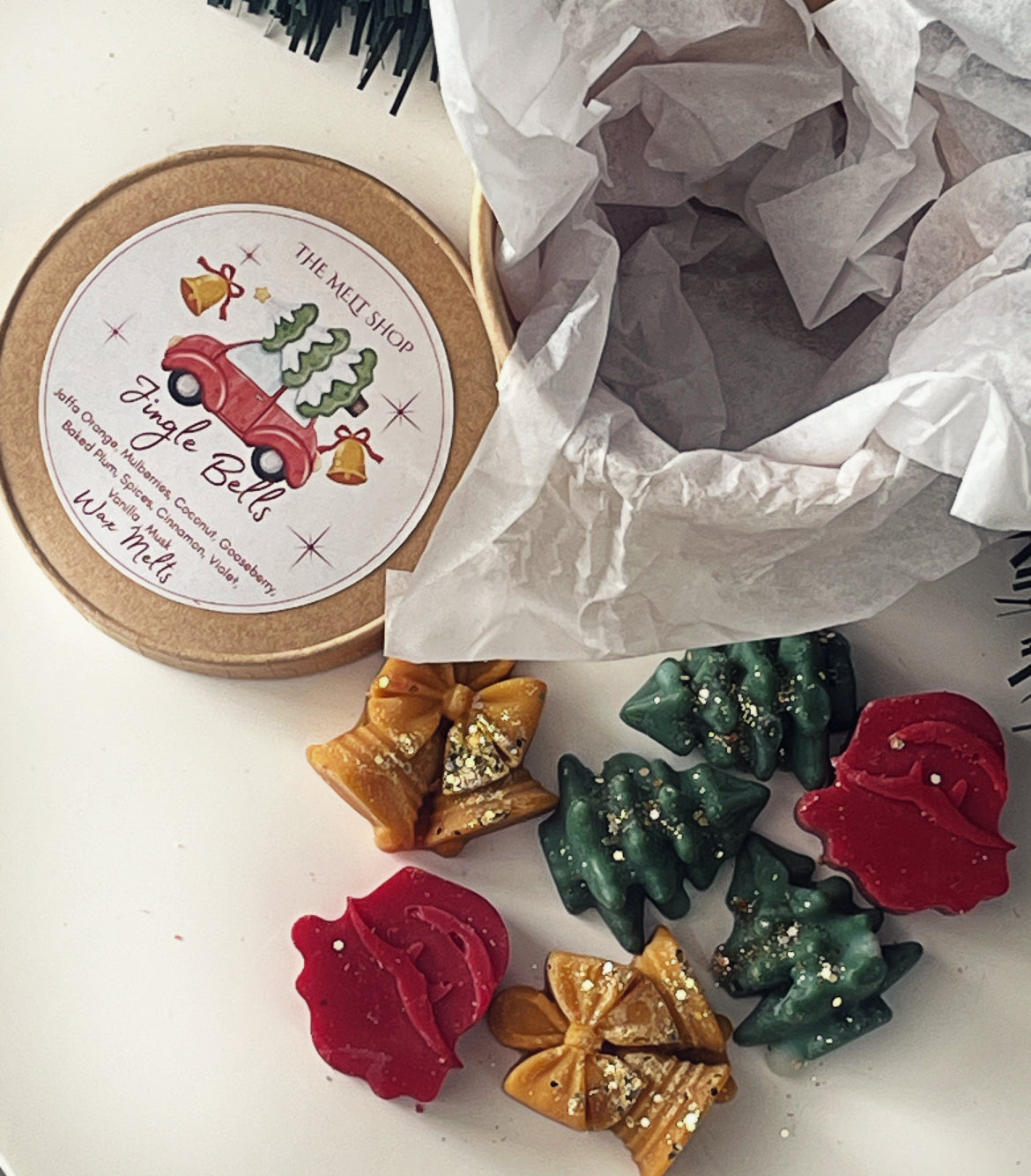 💫🎄🔔Jingle Bells 🔔🎄💫