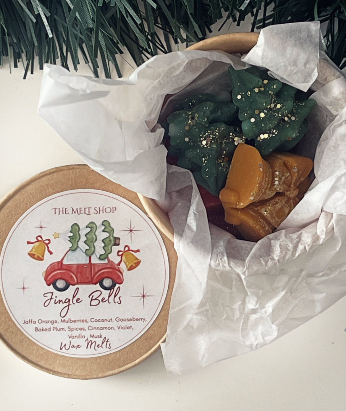 💫🎄🔔Jingle Bells 🔔🎄💫