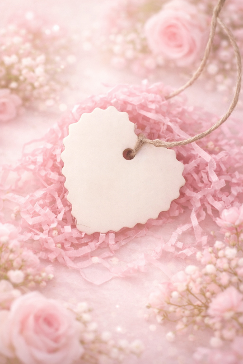 No Design | Air Freshener